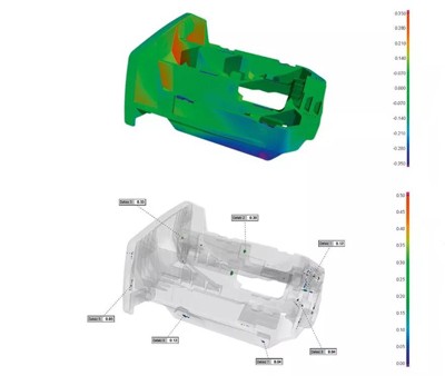 新疆工业CT