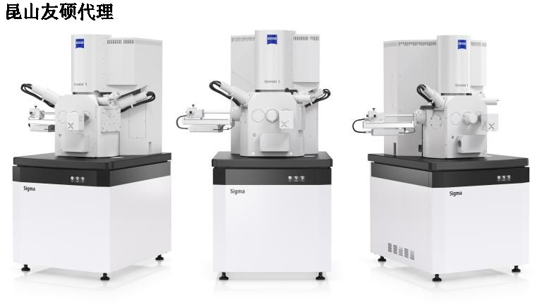 新疆新疆蔡司扫描电镜